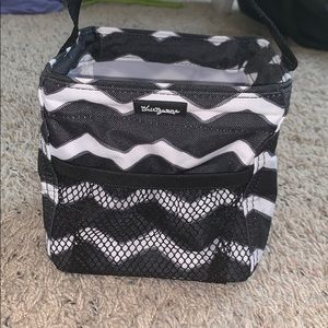 MINI THIRTY-ONE TOTE